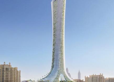 Квартира за 8 091 600 евро в Дубае, ОАЭ