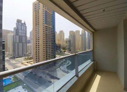 Квартира за 146 020 евро в Дубае, ОАЭ
