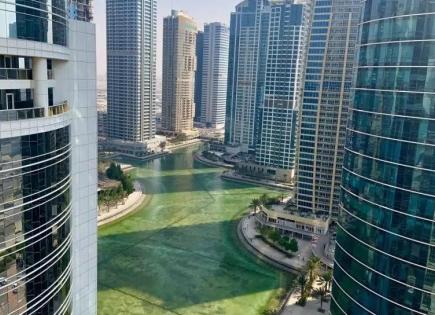 Квартира за 315 400 евро в Дубае, ОАЭ