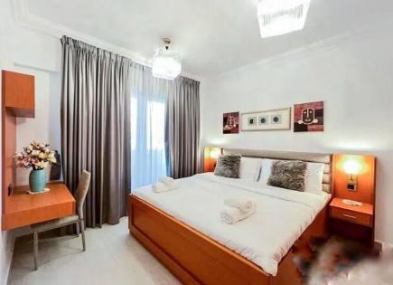 Квартира за 247 100 евро в Дубае, ОАЭ