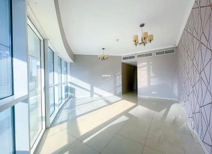 Квартира за 312 200 евро в Дубае, ОАЭ