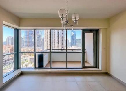 Квартира за 377 200 евро в Дубае, ОАЭ