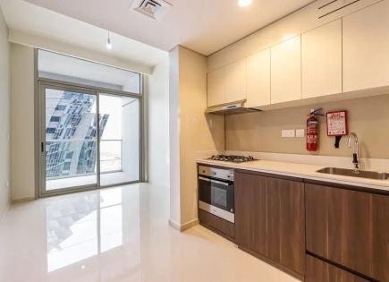 Квартира за 153 230 евро в Дубае, ОАЭ