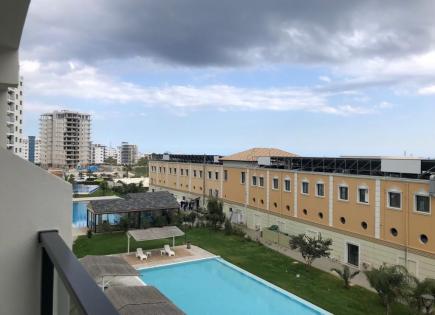 Квартира за 296 900 евро на Кипре