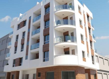 Апартаменты за 139 000 евро в Торревьехе, Испания