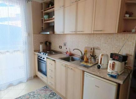 Апартаменты за 57 000 евро в Дурресе, Албания