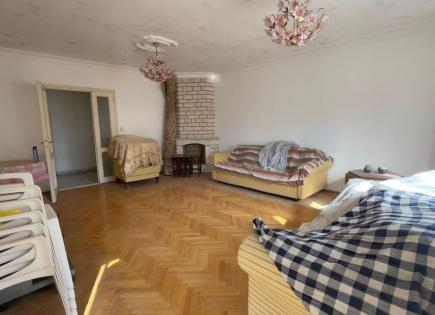 Квартира за 235 000 евро в Анталии, Турция