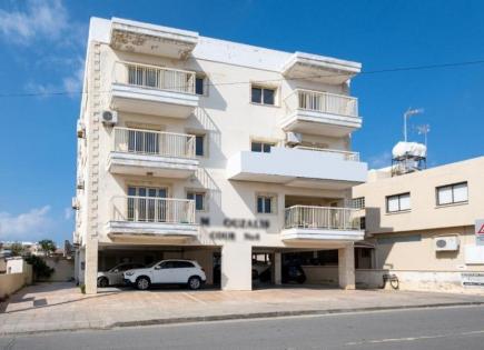 Коммерческая недвижимость за 620 000 евро в Протарасе, Кипр