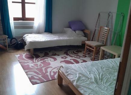 Квартира за 130 000 евро в Пуле, Хорватия