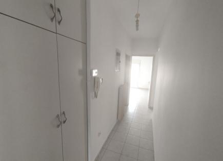 Квартира за 240 000 евро в Салониках, Греция