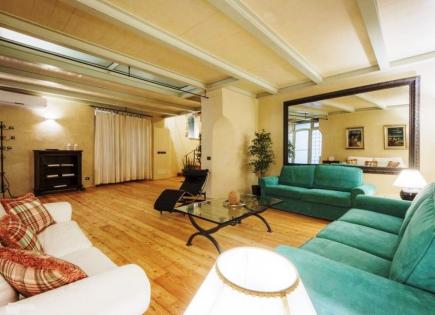Квартира за 1 350 000 евро во Флоренции, Италия