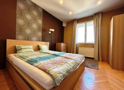 Квартира за 249 700 евро в Будапеште, Венгрия