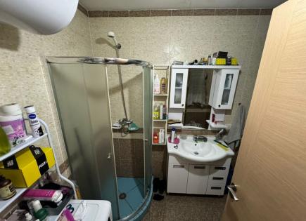 Квартира за 67 000 евро в Дурресе, Албания