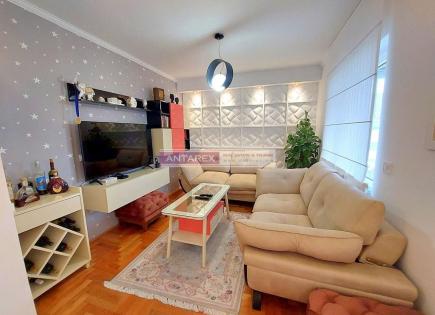 Апартаменты за 170 000 евро в Биеле, Черногория