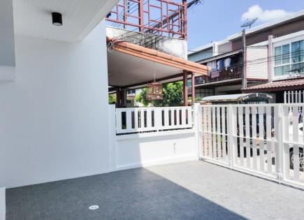 Дом за 77 000 евро в Пхукете, Таиланд