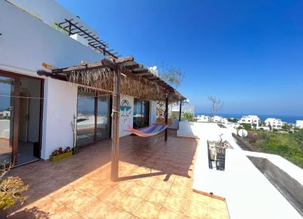 Квартира за 186 900 евро в Алсанджаке, Кипр