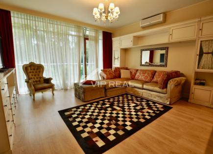 Квартира за 2 300 евро за месяц в Юрмале, Латвия