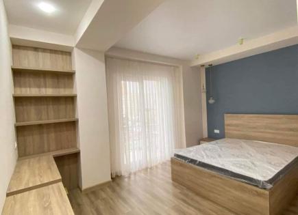 Квартира за 126 499 евро в Батуми, Грузия