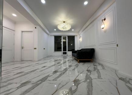 Квартира за 145 464 евро в Тбилиси, Грузия