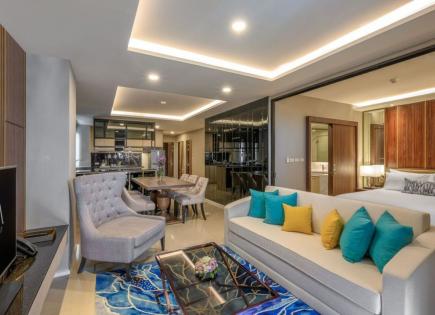 Квартира за 420 000 евро в Пхукете, Таиланд
