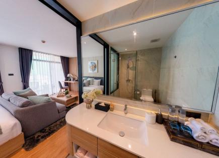 Квартира за 335 000 евро в Пхукете, Таиланд
