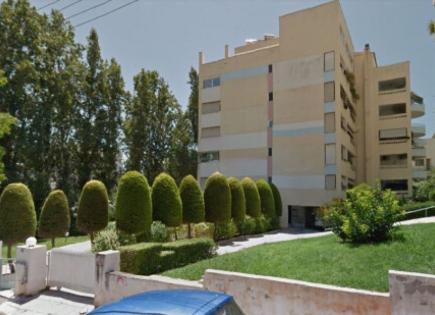 Квартира за 500 000 евро в Афинах, Греция