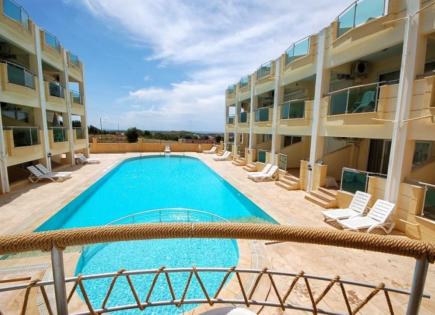 Квартира за 741 163 евро в Стамбуле, Турция