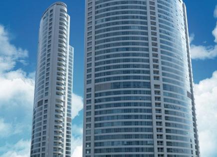 Квартира за 606 000 евро в Стамбуле, Турция