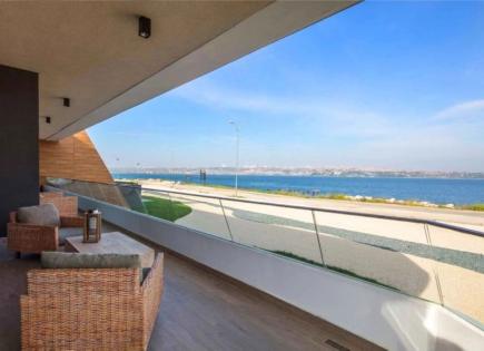 Квартира за 649 000 евро в Стамбуле, Турция