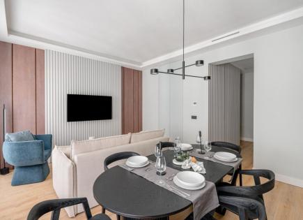 Квартира за 829 000 евро в Мадриде, Испания