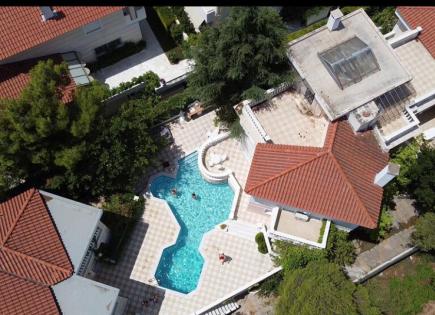 Дом за 1 500 000 евро в Афинах, Греция