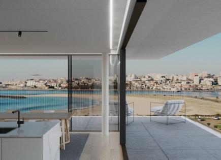 Квартира за 775 000 евро в Вила-Нова-ди-Гая, Португалия