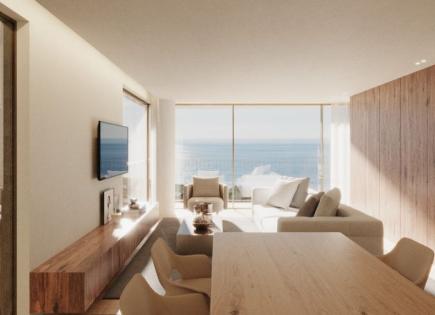 Квартира за 650 000 евро в Вила-Нова-ди-Гая, Португалия