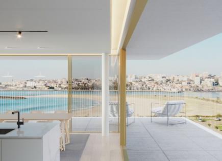 Квартира за 825 000 евро в Вила-Нова-ди-Гая, Португалия
