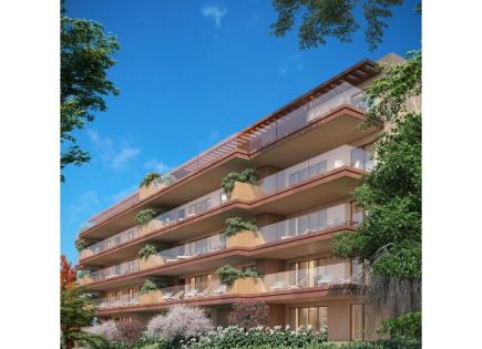Квартира за 590 000 евро в Вила-Нова-ди-Гая, Португалия