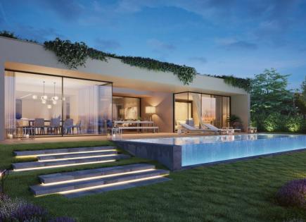 Дом за 3 500 000 евро в Вила-Нова-ди-Гая, Португалия
