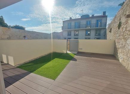 Дом за 588 000 евро в Вила-Нова-ди-Гая, Португалия