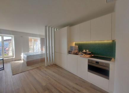 Квартира за 548 000 евро в Вила-Нова-ди-Гая, Португалия