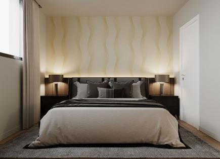 Квартира за 525 000 евро на Мадейре, Португалия