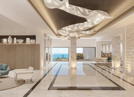 Квартира за 1 250 000 евро на Мадейре, Португалия