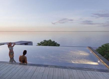 Квартира за 1 600 000 евро на Мадейре, Португалия