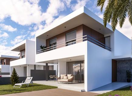 Дом за 798 000 евро на Мадейре, Португалия