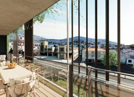 Квартира за 1 550 000 евро на Мадейре, Португалия