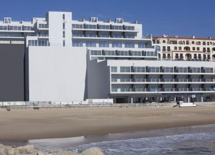 Квартира за 525 000 евро в Сесимбре, Португалия