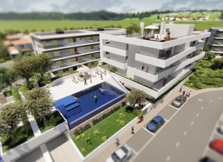Квартира за 505 000 евро в Алгарве, Португалия