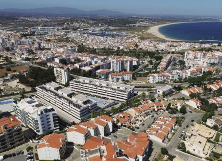 Квартира за 1 050 000 евро в Алгарве, Португалия