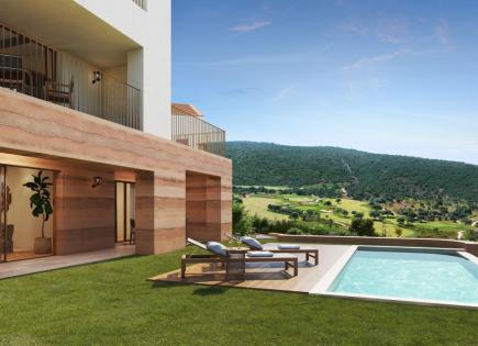 Дом за 3 700 000 евро в Алгарве, Португалия