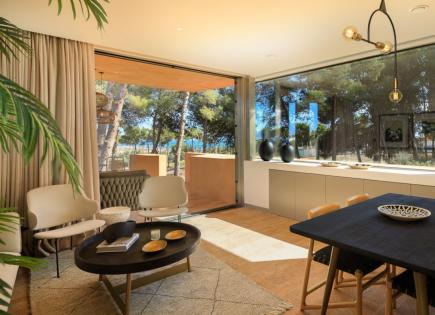 Квартира за 980 000 евро в Алгарве, Португалия