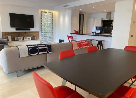 Квартира за 1 500 000 евро на Коста-дель-Соль, Испания