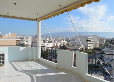 Квартира за 440 000 евро в Афинах, Греция